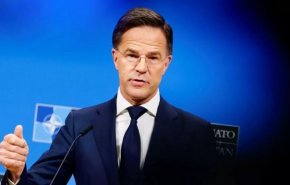 برخلاف ادعاها؛ ناتو رسماً همکاری با آمریکا علیه ایران را پذیرفت!