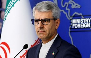 بقائی: ناتو باید برای همدستی با آمریکا-اسراییل در ارتکاب جنایت علیه ایران پاسخگو باشد