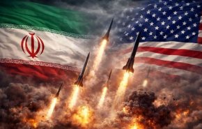  تغییرات راهبردی جدید در منطقه در راه است/ کاهش برتری اسرائیل با ظهور اقتدار ایران