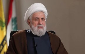 شیخ نعیم قاسم: پروژه آمریکایی ـ صهیونیستی برای حذف مقاومت شکست خورده است