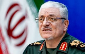 سخنگوی وزارت دفاع: ایران قدرت‌های استکباری را بی‌اعتبار کرد
