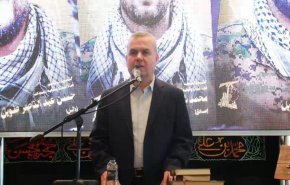 نماینده پارلمان لبنان: حزب الله همچنان با مذاکرات مستقیم مخالف است
