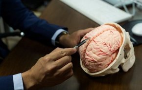 إيران تحقق إنجازا علميا كبيرا في مجال تطوير 