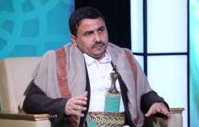 انصارالله یمن: توافق لبنان و رژیم صهیونیستی، ائتلاف برای نابودی مقاومت است