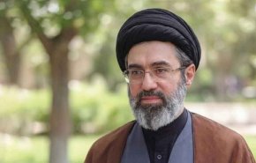 رهبر معظم انقلاب: قوه‌ قضائیه، جایگاهی بی‌بدیل برای به حرکت درآوردن سایر بخش‌های نظام دارد