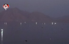 پاسخ کوبنده ایران به تجاوز نظامی جدید آمریکا