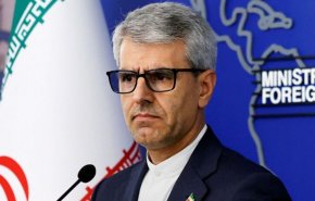 بقائی: ایران خواستار تعیین جدول زمان‌بندی برای عقب‌نشینی رژیم اسرائیل از لبنان است