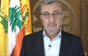 فراکسیون وفاداری به مقاومت: «توافق چارچوب» بدتر از توافق ۱۷ می است
