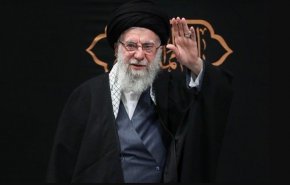 «سیره رهبری» از استقامت تا جاودانگی آقای شهید ایران 
