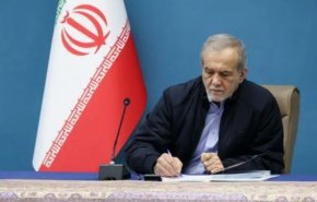 اگر آمریکا به تفاهم نامه پایبند باشد به تعهداتمان عمل می‌کنیم
