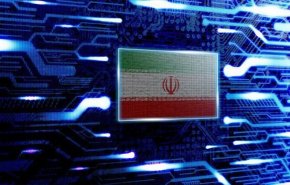 وزير الاتصالات: تم بنجاح صدّ هجمات سيبرانية واسعة النطاق على بنى ايران التحتية