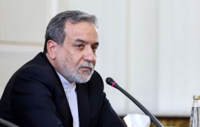 عراقچی: عراق برای برگزاری مراسم تشییع باشکوه حضرت آیت‌الله العظمی خامنه‌ ای آماده می شود