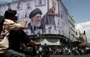 بزرگ‌ترین عملیات جابه‌جایی مسافر در تاریخ ایران؛ آنچه در روزهای وداع با رهبر شهید رخ خواهد داد