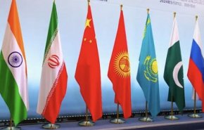 تقویت پیوند اقتصادی ایران و چین از طریق بانک توسعه سازمان همکاری شانگهای