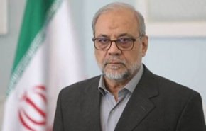 ذوالقدر: عاملان جنایت علیه مردم ایران به سزای اعمالشان خواهند رسید