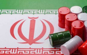 صادرات ۵۰ میلیون بشکه نفت ایران پس از رفع محاصره آمریکا
