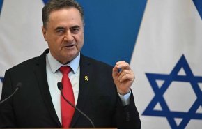 وزیر جنگ رژیم صهیونیستی: ارتش ما در لبنان باقی خواهد ماند