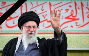 دعوت دستگاه‌ها و احزاب برای حضور پرشکوه مردم در مراسم تشییع «آقای شهید»