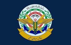  هرگونه دخالت آمریکا در تنگه هرمز با واکنش قاطع مواجه می‌شود/ تمام شناورها موظفند از مسیری که ایران تعیین کرده اقدام کنند
