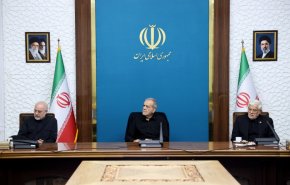 بررسی تمهیدات برگزاری آیین تشییع پیکر مطهر قائد شهید