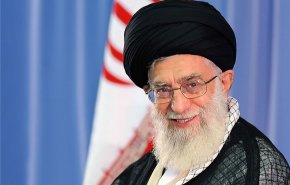 تدارکات گسترده برای مراسم تشییع پیکر رهبر شهید، با دل‌هایی آکنده از اندوه و وفاداری