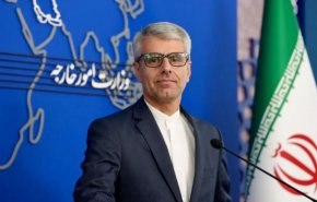 بقائی در واکنش به نشست امنیتی آمریکا در بحرین: کشورهای منطقه هوشیار باشند