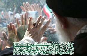 دعوت روحانی اهل سنت به حضور پرشور در مراسم تشییع رهبر شهید