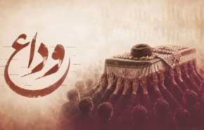 عراق برای استقبال از رهبر شهید انقلاب اسلامی آماده می‌شود