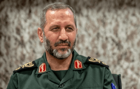 العميد موسوي: لا نهاية للصفعة القاسية وغير المتوقعة التي تلقاها العدو 