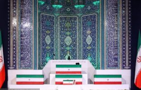 مقام‌های خارجی که برای ادای احترام به رهبر شهید به ایران آمدند