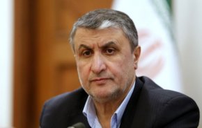 اقتدار علمی و استقلال ملی؛ میراث رهبر شهید که با خون ماندگار شد