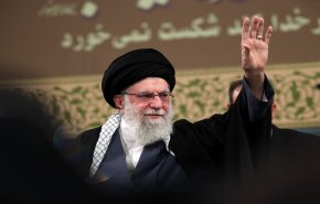 تحلیل روز؛ امام خامنه‌ای الگوی قدرت بازدارنده در برابر نظام سلطه