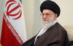 شکست راهبردی غرب در برابر اجماع جهانی وداع با رهبر شهید+فیلم