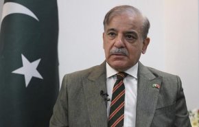 نخست‌وزیر پاکستان: تأثیر عمیق رهبر شهید ایران بر این کشور و منطقه، نسل‌ها در یادها خواهد ماند