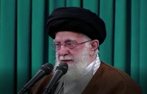 میراث ماندگار رهبر شهید انقلاب؛ روایتی از دستاوردهای چهار دهه رهبری + ویدئو
