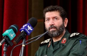 تشییع پیکر مطهر آقای شهید ایران قطعا به‌طور زمینی انجام خواهد شد