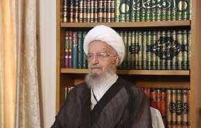 آیت الله مکارم شیرازی: قاتلان رهبر شهید از کیفر الهی مصون نخواهند ماند
