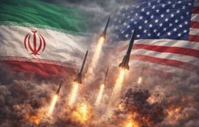 «هفت درس» جنگ خلیج فارس؛ از تاب‌آوری تهران تا عقب‌نشینی ناگزیر واشنگتن