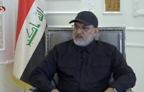 از جلسات محرمانه تا توصیه‌های راهبردی آقای شهید امت؛ به روایت دبیرکل گردان‌های سیدالشهدا(ع) عراق/ دعوت مقاومت عراق به حضور مردم این کشور درمراسم تشییع  