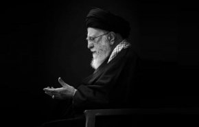 سیاست خارجی در مکتب رهبر شهید؛ استقلال سیاسی و عزت ملی، مؤلفه‌های اقتدار