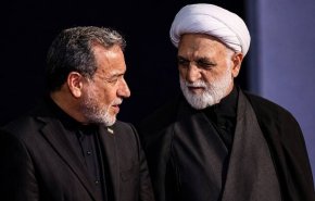 عراقچی در پیام تبریک به رئیس‌ قوه‌ قضائیه: بیش از هر زمان دیگری نیازمند انسجام هستیم