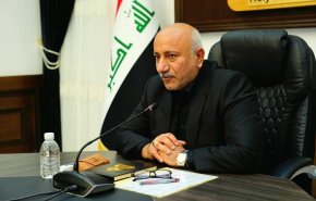 استاندار کربلای معلی: عراق آماده برگزاری آیین باشکوه وداع با رهبر شهید است
