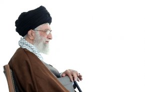 پیام قدردانی رهبر شهید انقلاب از مهمان‌نوازی مردم عراق