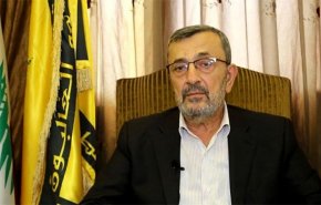 نماینده پارلمان لبنان در گفتگو با العالم: ترامپ ایران را با کشورهای دیگر اشتباه گرفت؛ اتحاد داخلی او را شوکه کرد