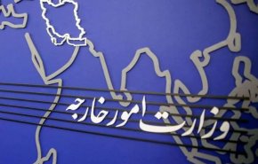 احضار سفیر انگلیس؛ تهران خواستار پایان میزبانی شبکه‌های تروریستی ضدایرانی شد