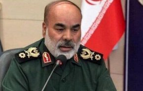 نیروهای مسلح تاکنون توطئه‌های دشمنان را در شمال غرب و جنوب شرق خنثی کرده است