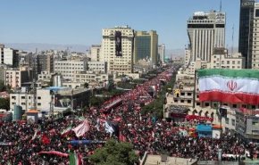 جزئیات مراسم تشییع «قائد شهید امت» در مشهد