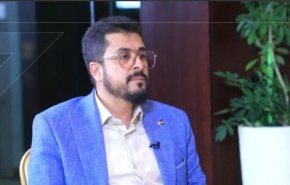 سفیر یمن: تشییع میلیونی شهید امت نماد اقتدار ایران بود