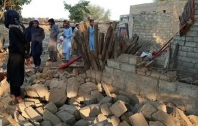 دست‌کم 17 کشته در حمله انتحاری به منزل یک رهبر سیاسی در پاکستان
