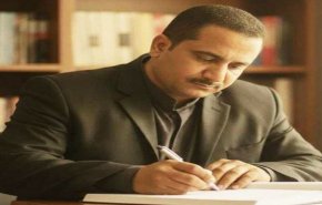  تغییر رویکرد یمن از مذاکرات فرسایشی بی‌نتیجه به  تعهد در برابر تعهد 